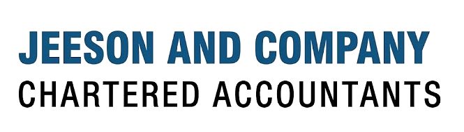 Best Auditing & GST filing firm in Kunnamkulam, Thrissur, Kerala | JEESON & COMPANY