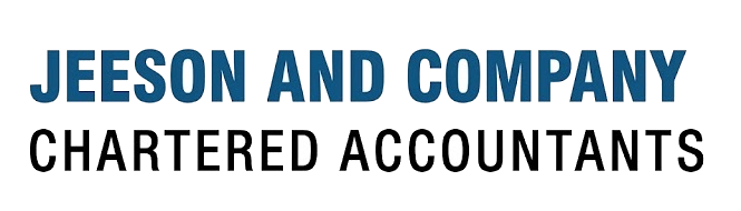 Best Auditing & GST filing firm in Kunnamkulam, Thrissur, Kerala | JEESON & COMPANY