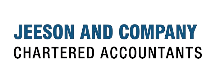 Best Auditing & GST filing firm in Kunnamkulam, Thrissur, Kerala | JEESON & COMPANY