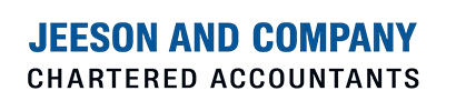 Best Auditing & GST filing firm in Kunnamkulam, Thrissur, Kerala | JEESON & COMPANY